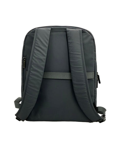 MACKINTOSH PHILOSOPHY リュック ビジネスリュック レディース マッキントッシュフィロソフィー