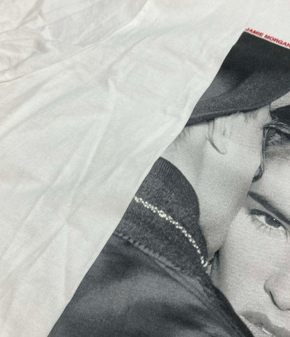 ジェーンスミス 半袖Tシャツ メンズ SIZE M (M) JANE SMITH