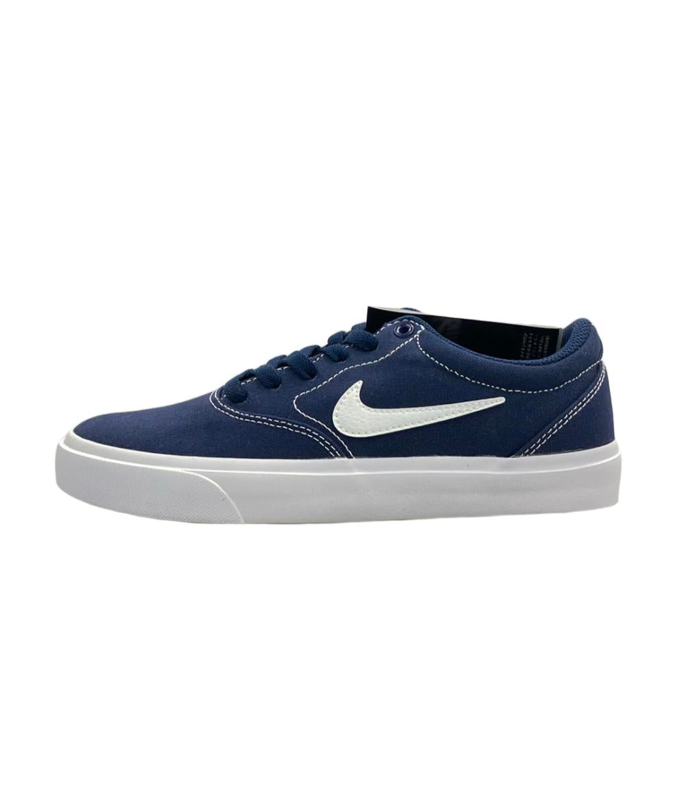 美品 ナイキ ローカットスニーカー CD6279-402 レディース SIZE 24.0 (L) NIKE