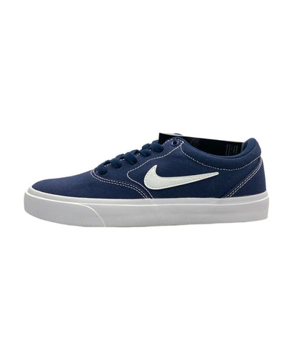 美品 ナイキ ローカットスニーカー CD6279-402 レディース SIZE 24.0 (L) NIKE