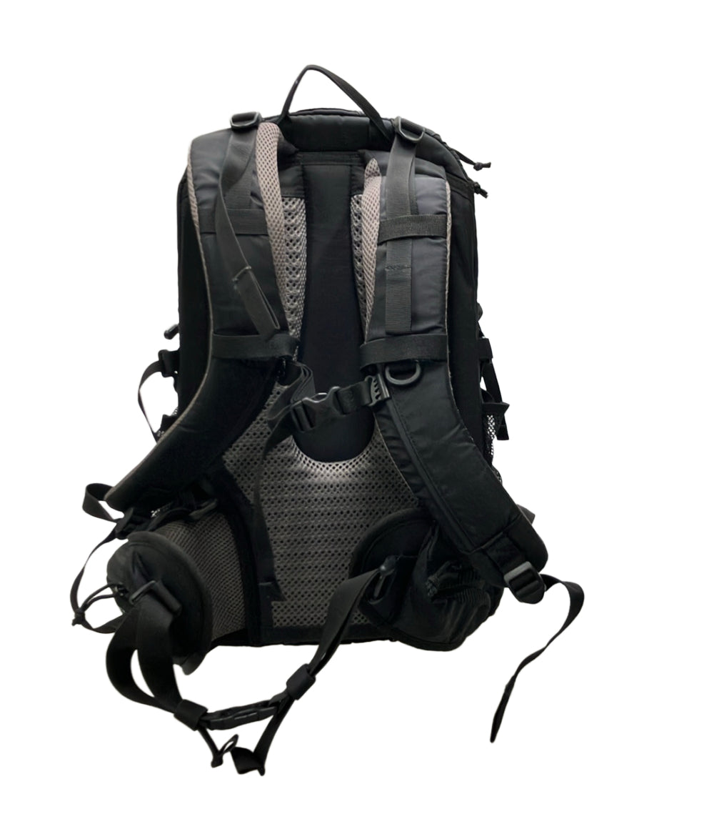 Columbia リュック Blueridge Mountain 30 メンズ コロンビア