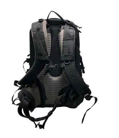 Columbia リュック Blueridge Mountain 30 メンズ コロンビア