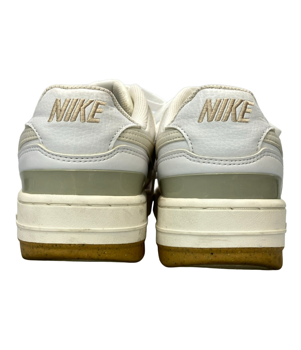 NIKE ローカットスニーカー ガンマ フォース DX9176-103 メンズ SIZE 28.5 ナイキ