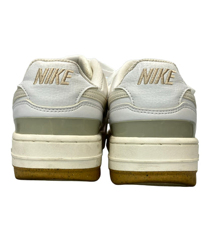 NIKE ローカットスニーカー ガンマ フォース DX9176-103 メンズ SIZE 28.5 ナイキ