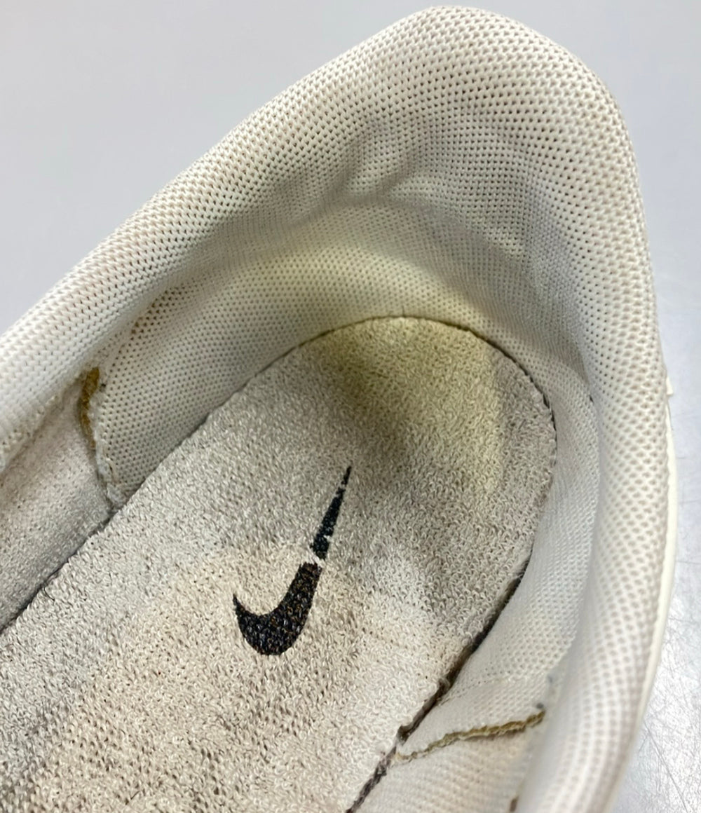 NIKE ローカットスニーカー WMNS KILLSHOT 2 FZ5630-101 レディース SIZE 25.0 ナイキ