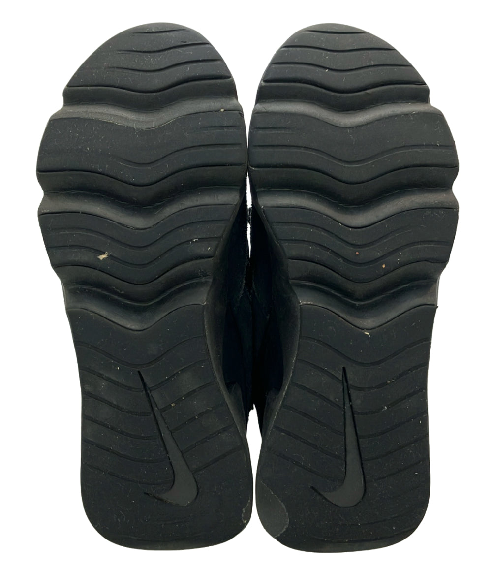 NIKE ローカットスニーカー RYZ 365 2 CU4874-002 レディース SIZE 24.0 ナイキ