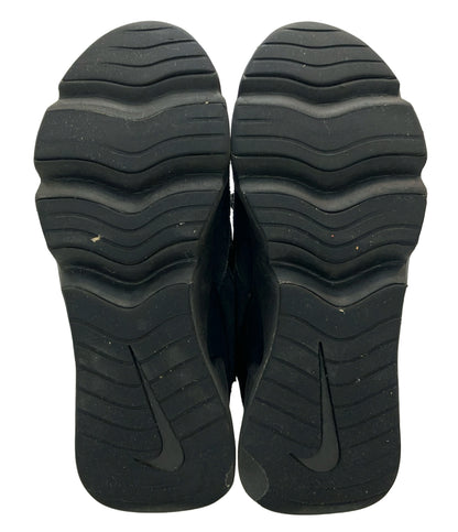 NIKE ローカットスニーカー RYZ 365 2 CU4874-002 レディース SIZE 24.0 ナイキ