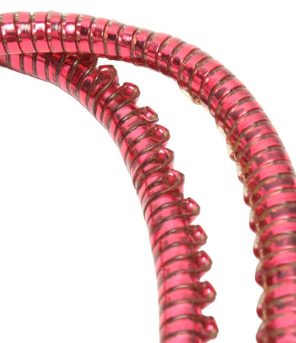 ANTEPRIMA ハンドバッグ ワイヤーバッグ レディース アンテプリマ