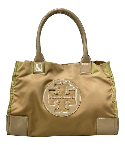 トリーバーチ トートバッグ ショルダーバッグ 肩掛け レディース Tory Burch