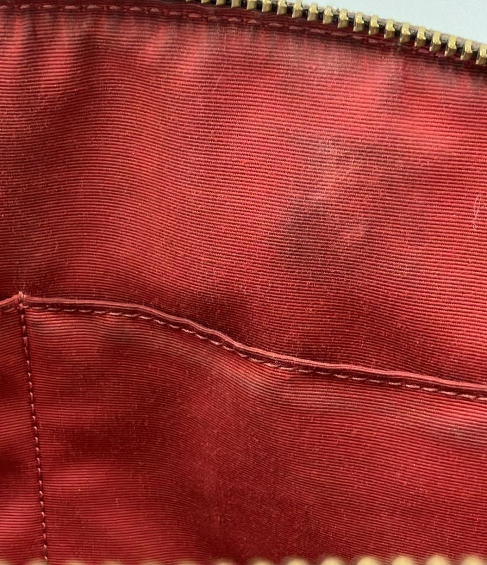 COACH 2WAYハンドバッグ ショルダーバッグ シグネチャー F27584 レディース コーチ