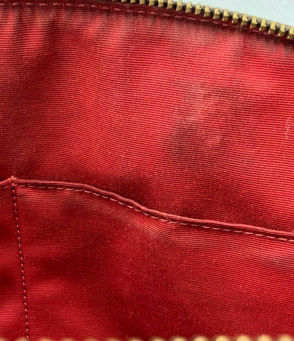 COACH 2WAYハンドバッグ ショルダーバッグ シグネチャー F27584 レディース コーチ