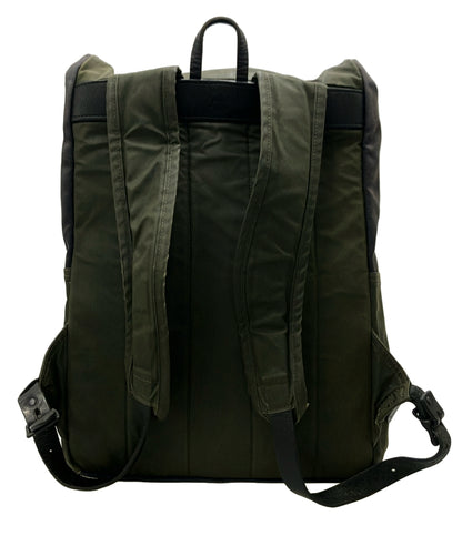 FILSON リュック メンズ フィルソン