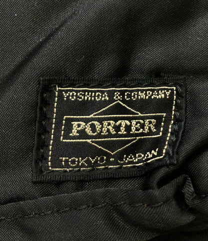 PORTER ブリーフケース タンカー メンズ ポーター