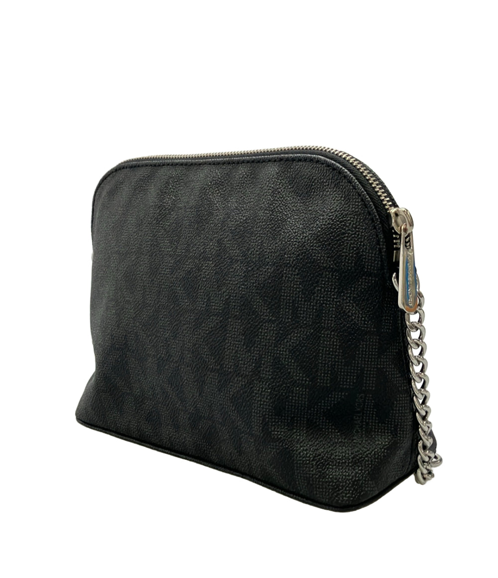 美品 MICHAEL KORS ショルダーバッグ 斜め掛け レディース マイケルコース