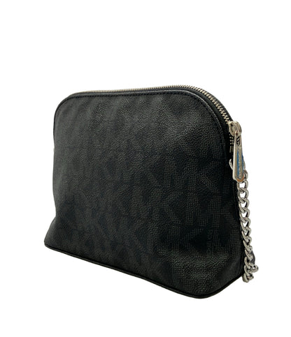 美品 MICHAEL KORS ショルダーバッグ 斜め掛け レディース マイケルコース