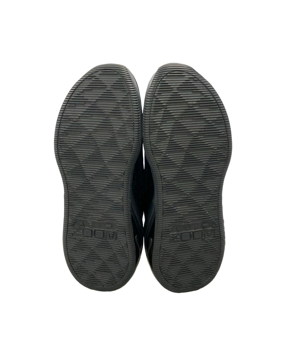 NIKE ローカットスニーカー W AIR ZOOM BELLA 7 FZ1689-002 レディース SIZE 24.0 ナイキ