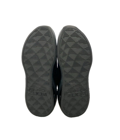 NIKE ローカットスニーカー W AIR ZOOM BELLA 7 FZ1689-002 レディース SIZE 24.0 ナイキ