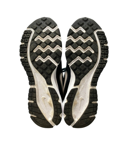 NIKE ローカットスニーカー ランニングシューズ DOWNSHIFTER 6 MSL 684658-003 メンズ SIZE 25.5 ナイキ