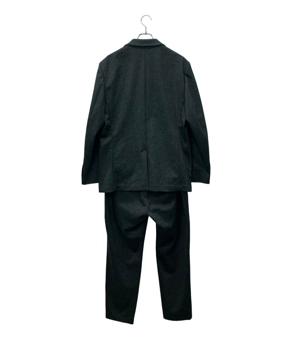 theory セットアップ パンツスーツ メンズ セオリー – Rehello by BOOKOFF