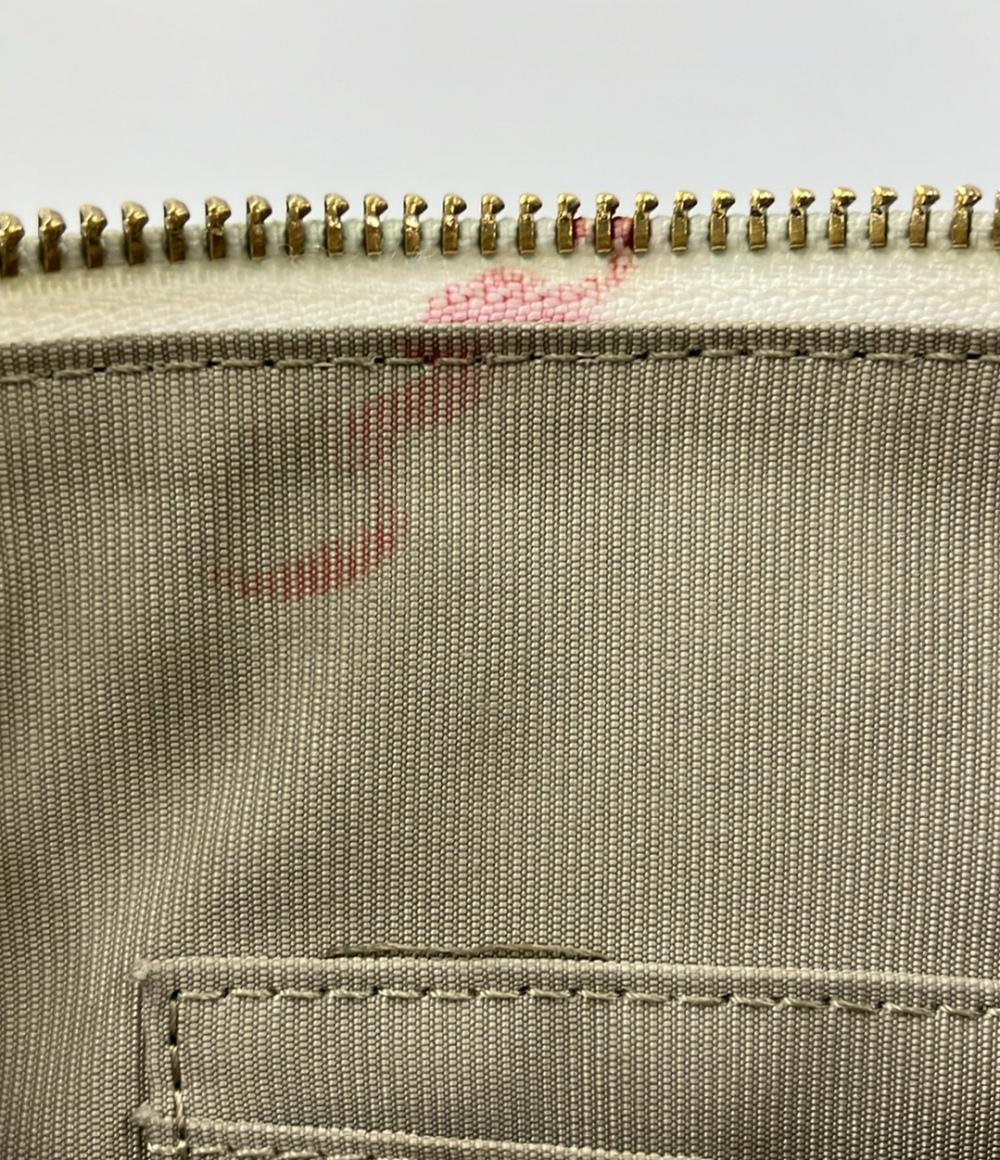 Furla 2wayハンドバッグ ショルダーバッグ レディース フルラ