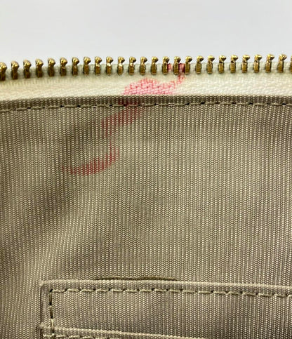 Furla 2wayハンドバッグ ショルダーバッグ レディース フルラ