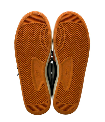 NIKE ローカットスニーカー ターミネーター LOW BASIC 336610-005 メンズ SIZE 27.5 ナイキ