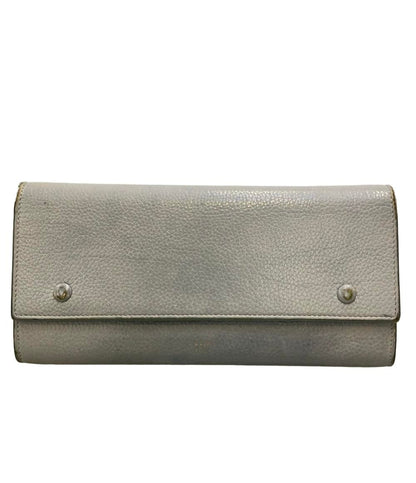 CELINE 長財布 レディース セリーヌ