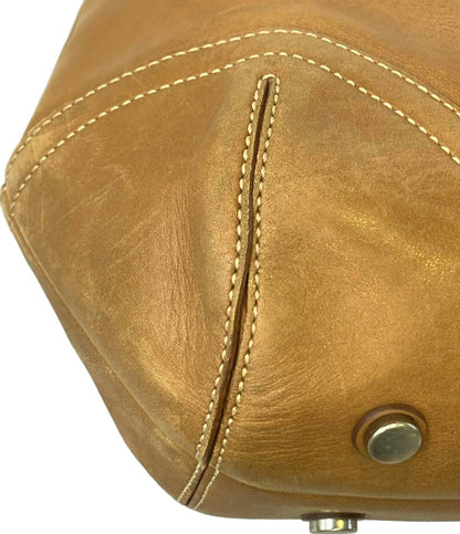 COACH トートバッグ シグネチャー 9636 レディース コーチ