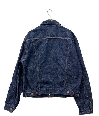 UNUSED デニムジャケット メンズ SIZE 2 アンユーズド