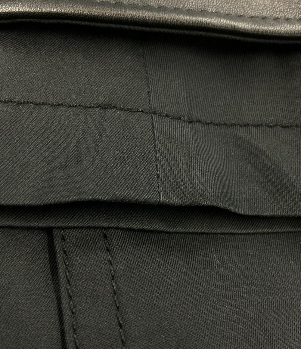 コーチ トレンチコート メンズ SIZE S COACH