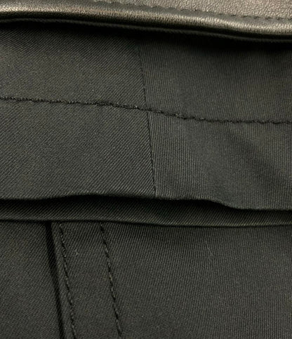 コーチ トレンチコート メンズ SIZE S COACH