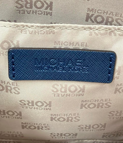 美品 MICHAEL KORS トートバッグ 肩掛け 35T7GD4T7L レディース マイケルコース