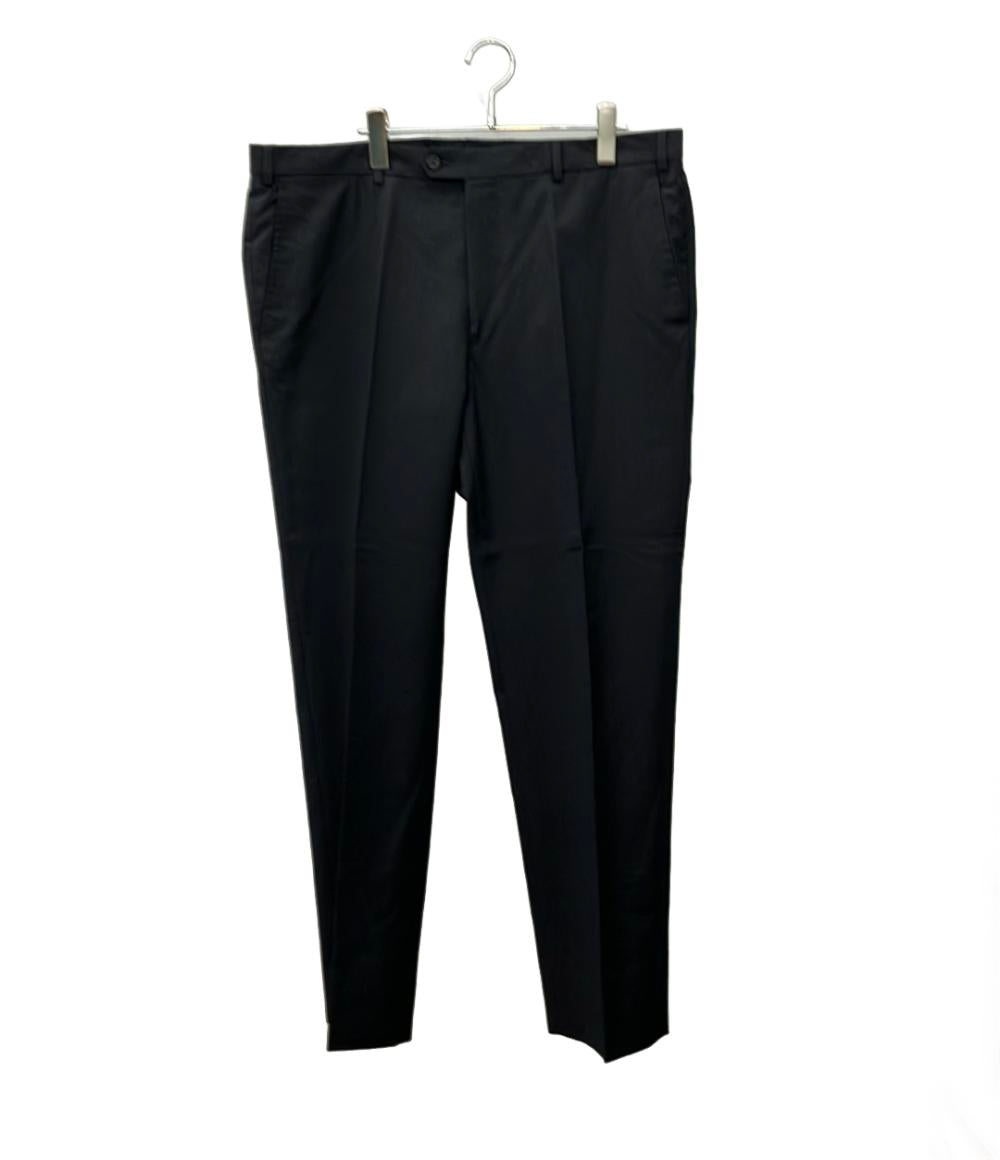 ARMANI COLLEZIONI セットアップ パンツスーツ メンズ SIZE 56 (3XL) アルマーニコレッツォーニ