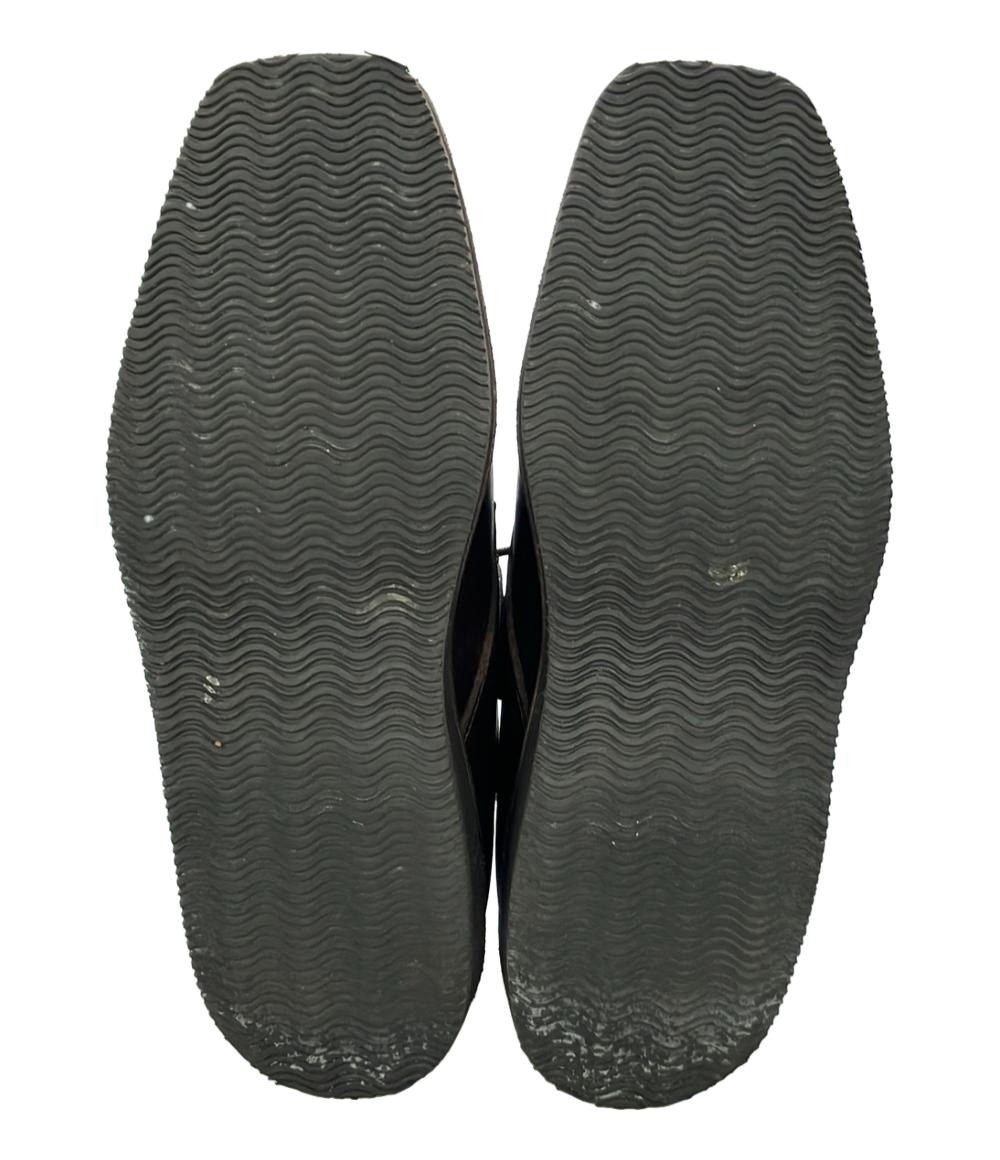 リーガル チャッカブーツ メンズ SIZE 24 1/2 (XS) REGAL