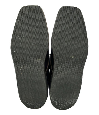 リーガル チャッカブーツ メンズ SIZE 24 1/2 (XS) REGAL