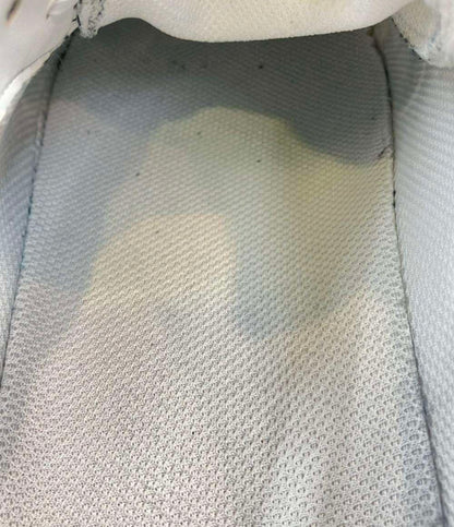 ARMANI EXCHANGE ローカットスニーカー メンズ SIZE US 9 (27cm) アルマーニエクスチェンジ