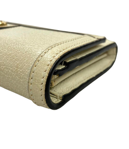 GUCCI 長財布 GGマーモント 523153 525040 レディース グッチ