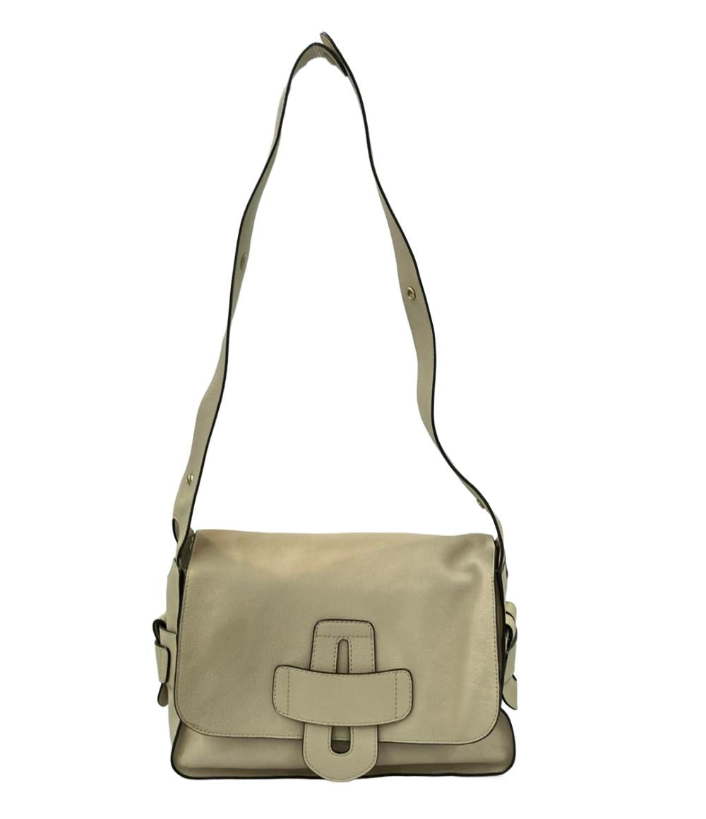 ティラマーチ ショルダーバッグ レディース TILA MARCH