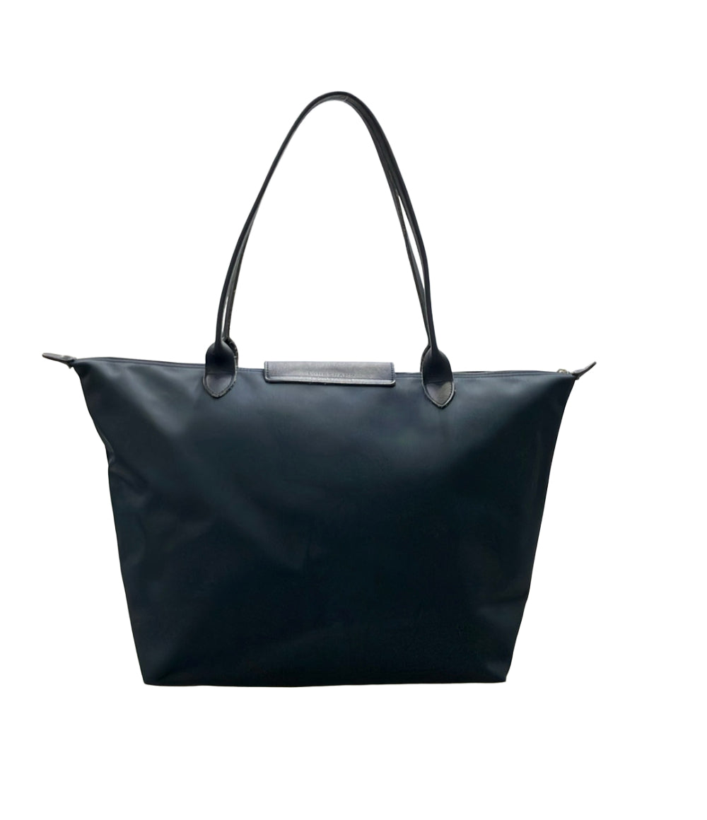 Longchamp トートバッグ 肩掛け プリアージュ 1899002OB904 レディース ロンシャン