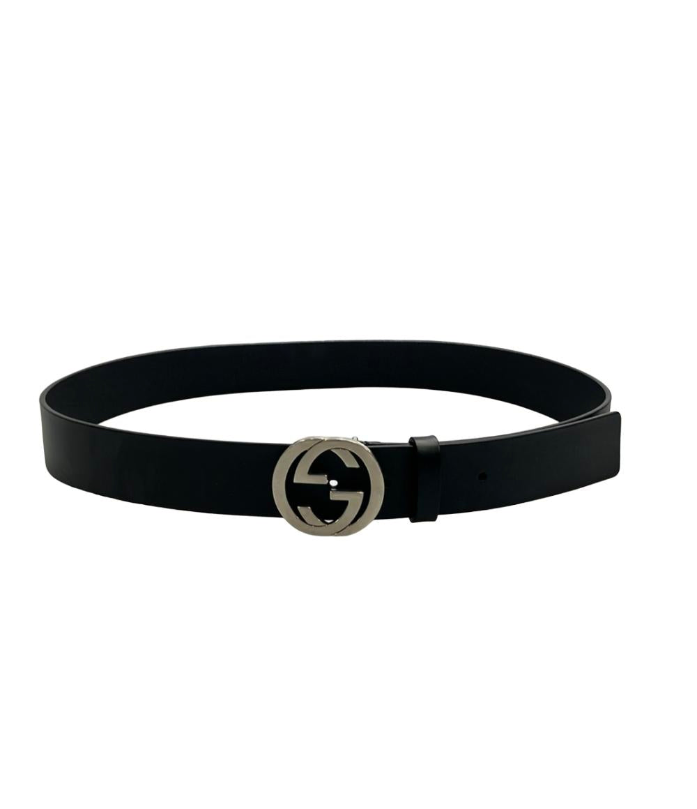 グッチ ベルト 141799 497926 メンズ GUCCI GUCCI ベルト 141799 497926 メンズ グッチ – Rehello by BOOKOFF
