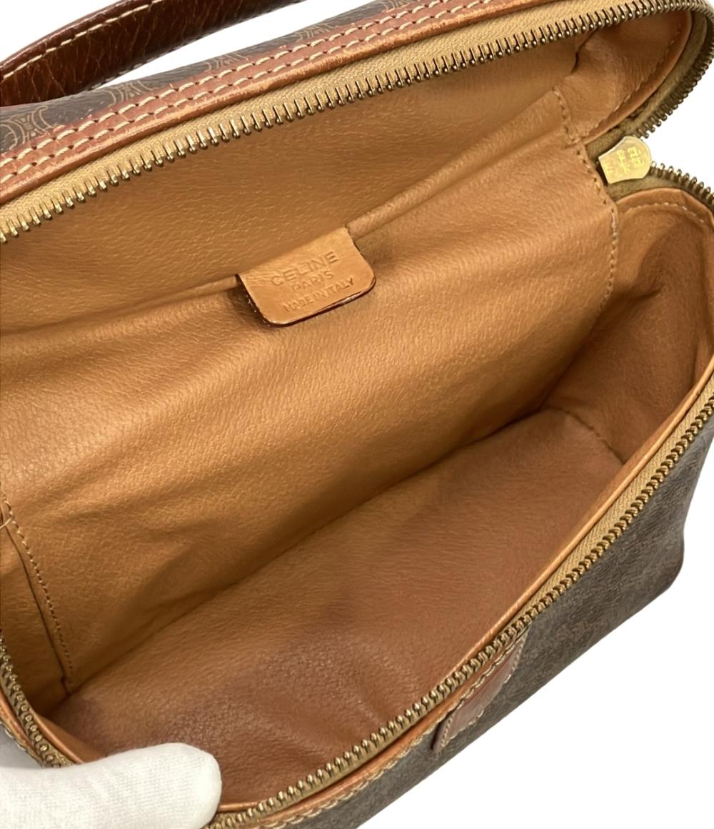 CELINE ポーチ レディース セリーヌ