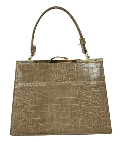 snidel 2WAY ハンドバッグ ショルダーバッグ 肩掛け レディース スナイデル