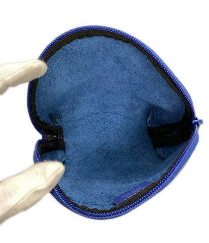 Furla ポーチ コスメポーチ レザー レディース フルラ