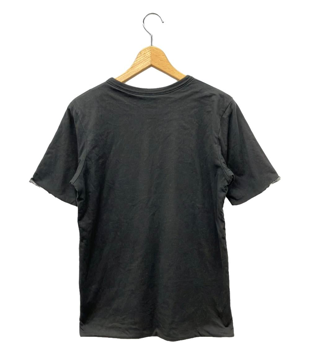 ユーエスラグス 半袖Tシャツ メンズ SIZE M (M) US RAGS