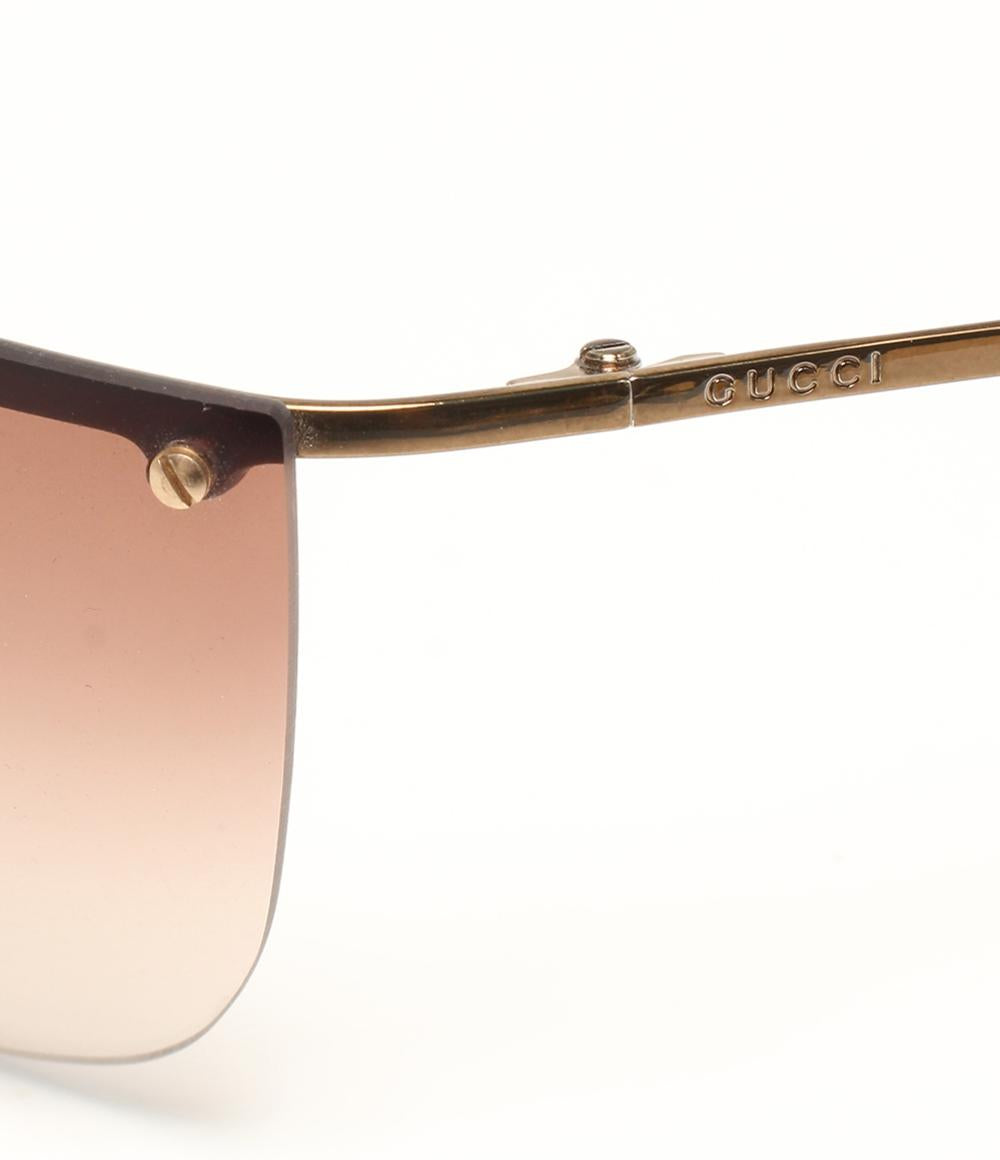 グッチ サングラス アイウェア 68□10 GG2652 メンズ GUCCI – Rehello