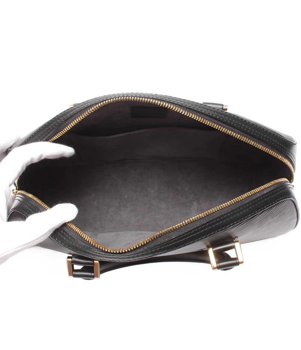 LOUIS VUITTON ハンドバッグ エピ ジャスミン M52082 レディース ルイ・ヴィトン