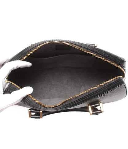 LOUIS VUITTON ハンドバッグ エピ ジャスミン M52082 レディース ルイ・ヴィトン