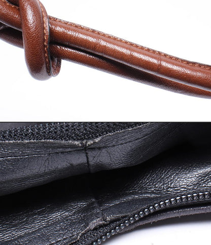 ラバガジェリー ショルダーバッグ　肩掛け レディース LA BAGAGERIE