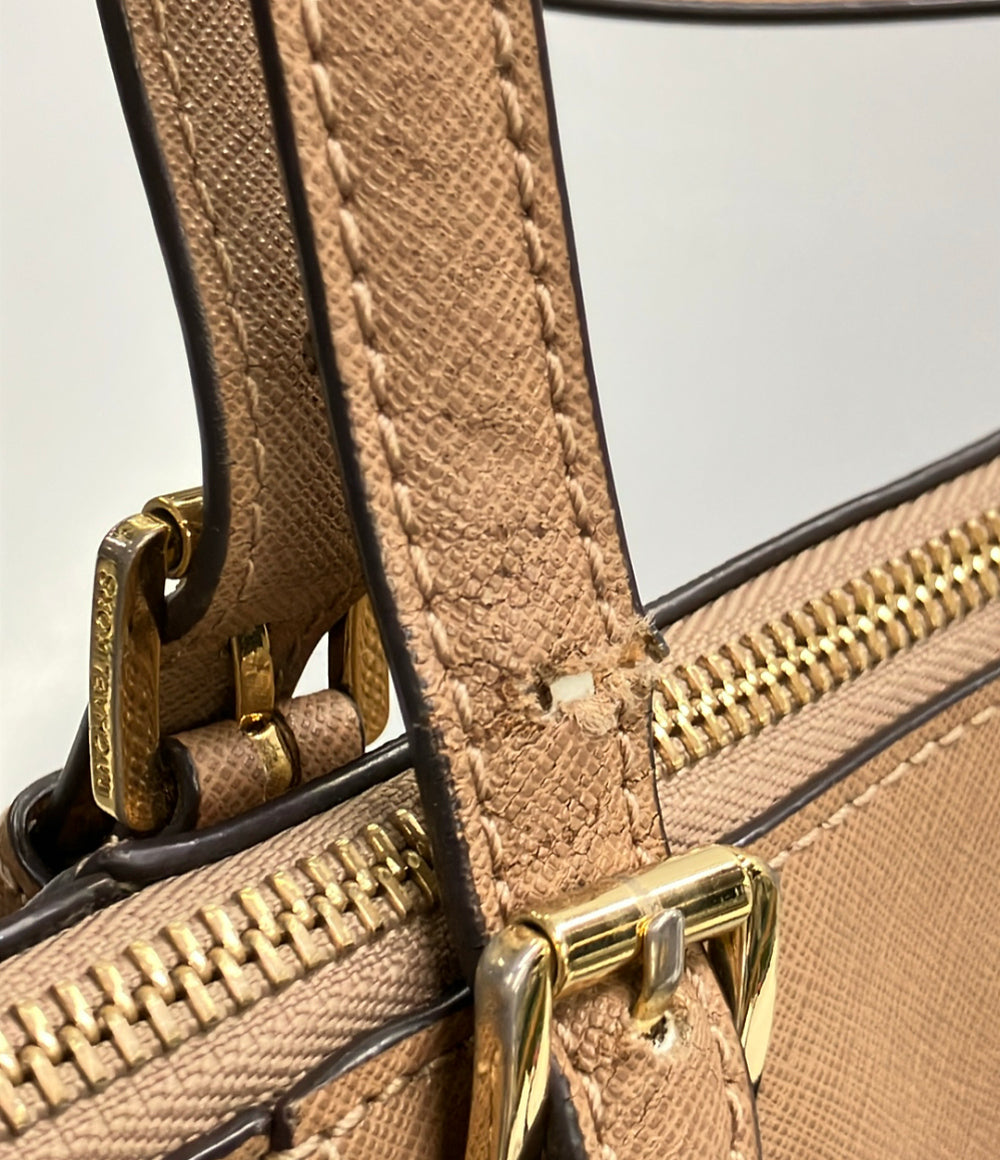 MICHAEL KORS トートバッグ レディース マイケルコース