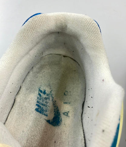 訳あり NIKE ローカットスニーカー AIR CLASSIC BW FB 631623-140 メンズ SIZE 26.0 (M) ナイキ